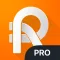 Roadly PRO