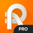 Roadly PRO Roadly PRO