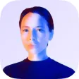 FaceTrack App FaceTrack App