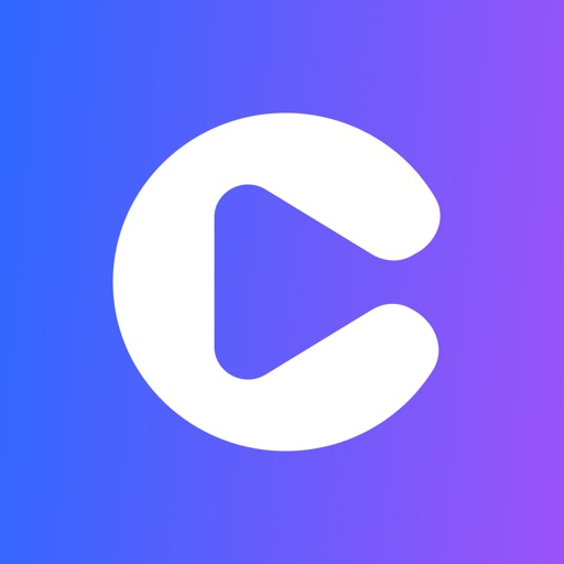 콜라보 Callabo - AI 회의록 & 미팅 녹음기