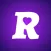 RushChat AI-Role Play AI Chat