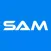 SAM AI APP