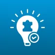Scan and Solve the Problem