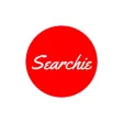 Searchie Employer