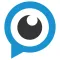 SeeMe.ai