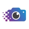 Phantom Camera
