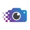Phantom Camera