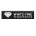 WHITEFIRE-DIAMONDS