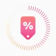 ShopLive - Shop with images