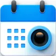 Snap Remind Capture & Organize Snap Remind Capture & Organize