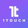 1Touch: Photo Retouching