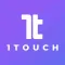 1Touch: Photo Retouching