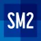 SM2