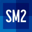 SM2 SM2
