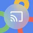 TV Cast | Smart Screen Share