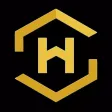 SmartHive.ai