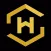 SmartHive.ai