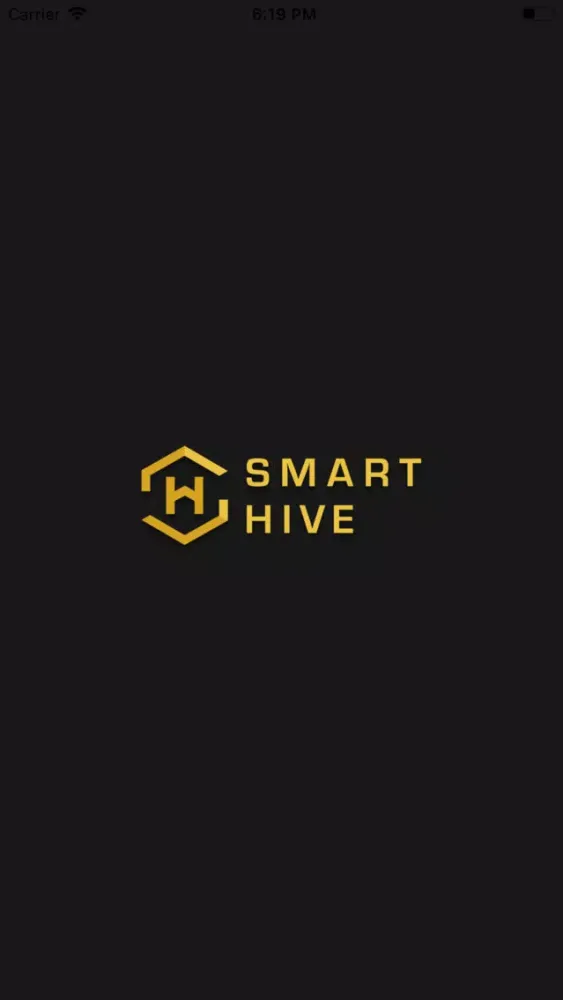 Captures d'écran de SmartHive.ai
