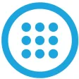 Smith.ai Keypad