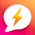 Instant Answers - AI Chat