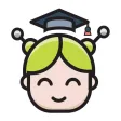 Song Nhi Teachers
