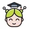 Song Nhi Teachers