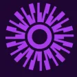 AI Song Maker: Music Generator