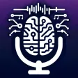 SoundTune AI - Voice Changer