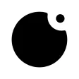 Spacetime AI Spacetime AI