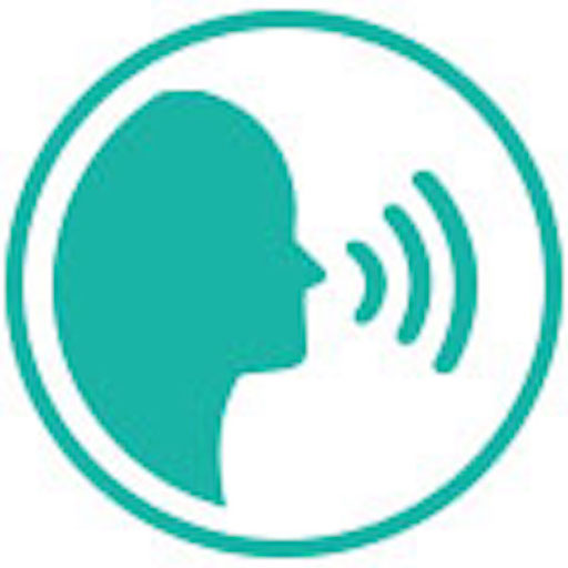 SpeakPal