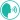 SpeakPal