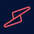 Spoked: AI Cycling Coach Spoked: AI Cycling Coach