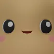 Spuddie: AI Friend