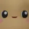 Spuddie: AI Friend