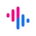 OkTalk - Speaking Lessons