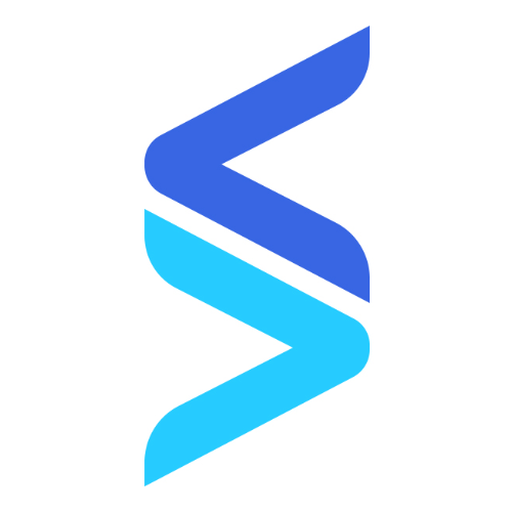 SuaCode