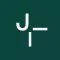 January - Glucose Tracker