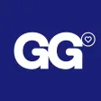 Glucose Graph Tool Glucose Graph Tool