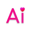 AI Rizz App AI Rizz App