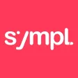 sympl | Save money. Pay later. sympl | Save money. Pay later.