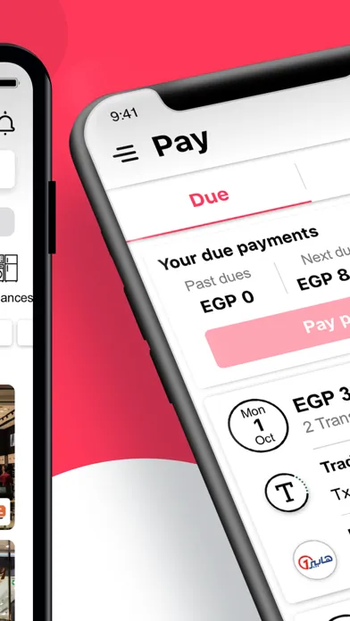 تصاویر sympl | Save money. Pay later.