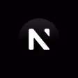 Nightwalker AI Nightwalker AI