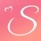 AI Girlfriend-TalkLuv.AI