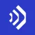 Talkpal