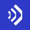 Talkpal
