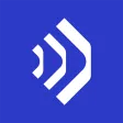 Talkpal Talkpal