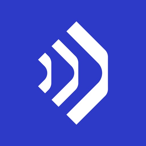 Talkpal - AI Language Learning