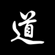 The Tao Te Ching The Tao Te Ching