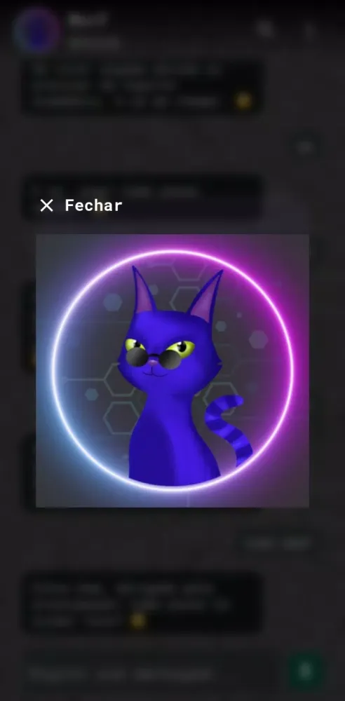 Morf Screenshots