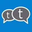 Teen Talk - Supporting Teens Teen Talk - Supporting Teens